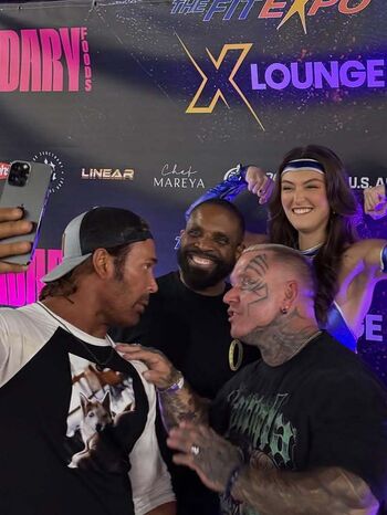 Full leaked Rachel pizzolato  page private onlyfans photo