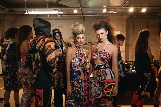 Full leaked Rachel pizzolato  page private onlyfans photo