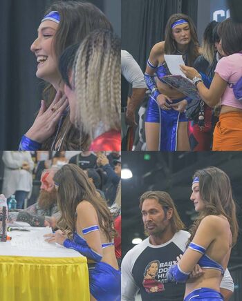 Full leaked Rachel pizzolato  page private onlyfans photo