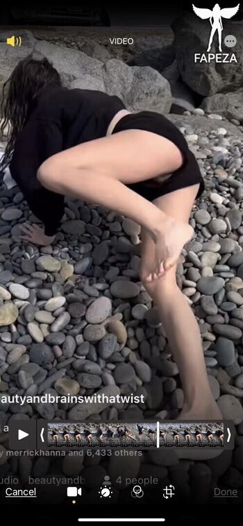 Full leaked Rachel pizzolato  page private onlyfans photo