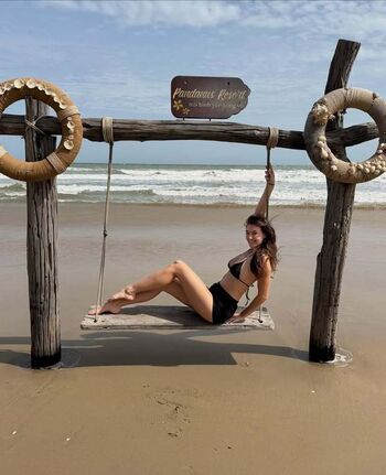 Full leaked Rachel pizzolato  page private onlyfans photo