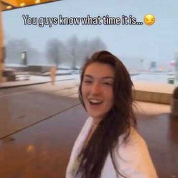 Full leaked Rachel pizzolato  page private onlyfans photo