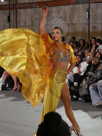 Full leaked Rachel pizzolato  page private onlyfans photo