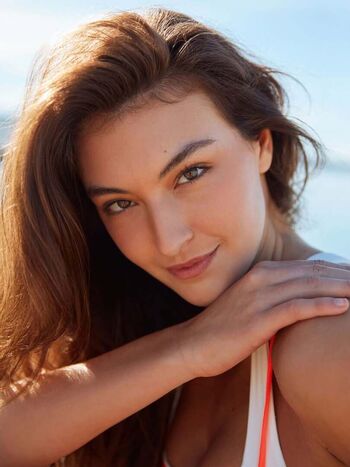 Full leaked Rachel pizzolato  page private onlyfans photo