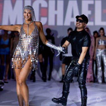 Full leaked Rachel pizzolato  page private onlyfans photo