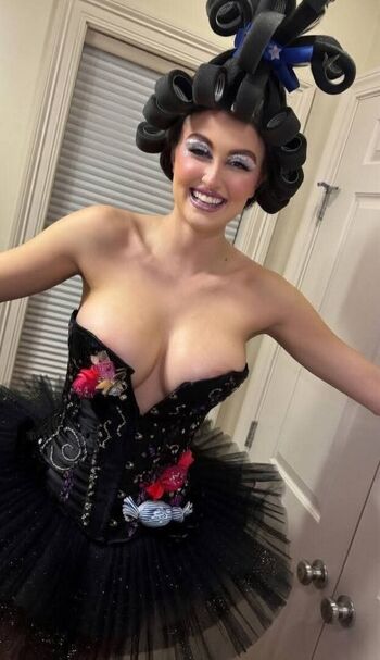 Full leaked Rachel pizzolato  page private onlyfans photo