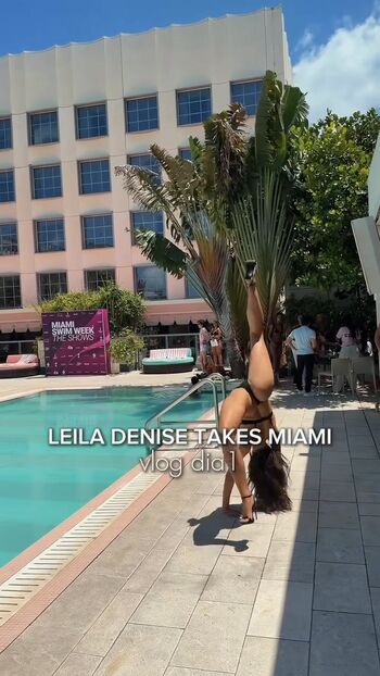 Full leaked Rachel pizzolato  page private onlyfans photo