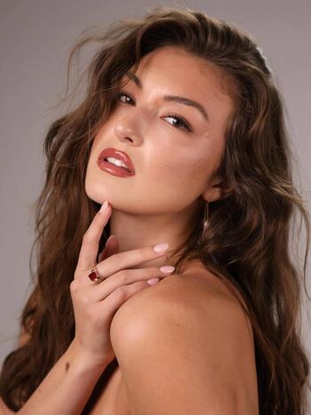 Full leaked Rachel pizzolato page private onlyfans photo