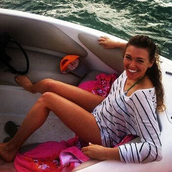 Full leaked Rachel platten private onlyfans photo