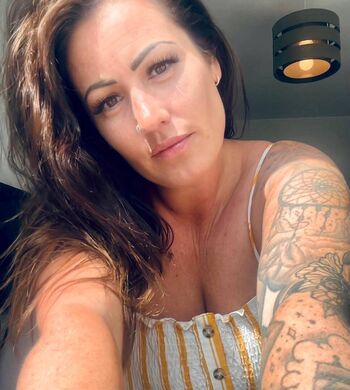 Full leaked Rachel raven page private onlyfans photo