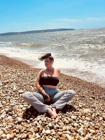 Full leaked Rachel raven page private onlyfans photo