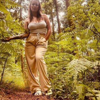 Full leaked Rachel raven private onlyfans photo