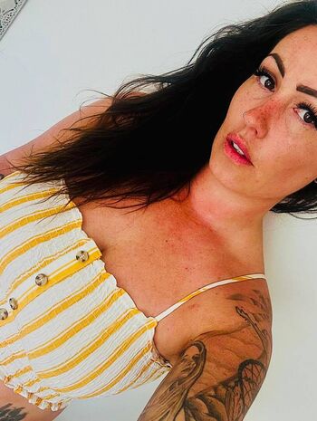 Full leaked Rachel raven private onlyfans photo