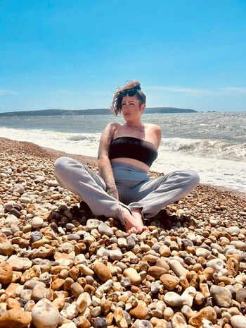 Full leaked Rachel raven private onlyfans photo