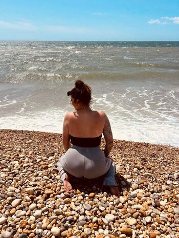 Full leaked Rachel raven private onlyfans photo