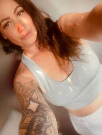 Full leaked Rachel raven private onlyfans photo