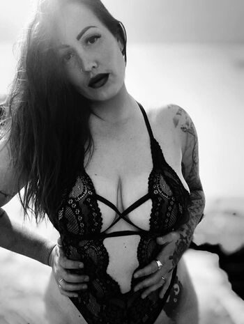 Full leaked Rachel raven private onlyfans photo