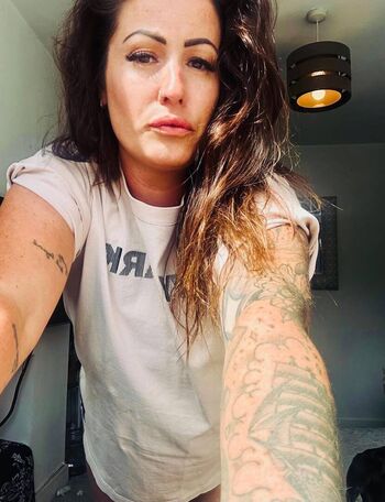 Full leaked Rachel raven private onlyfans photo