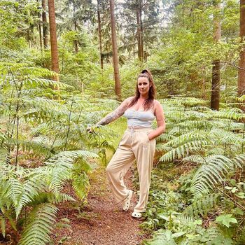 Full leaked Rachel raven private onlyfans photo