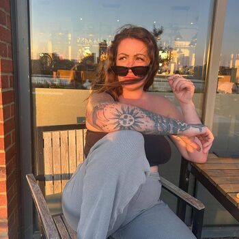 Full leaked Rachel raven private onlyfans photo