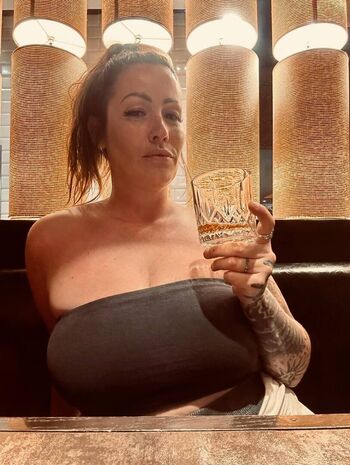 Rachel Raven