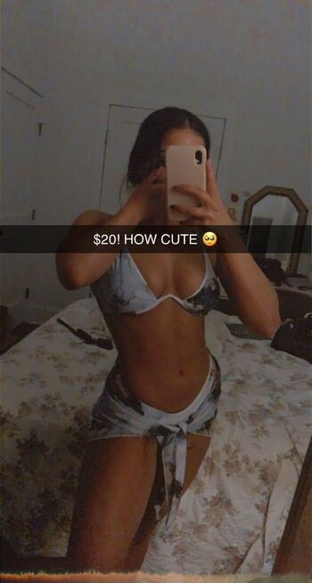 Full leaked Rachel rigler page private onlyfans photo