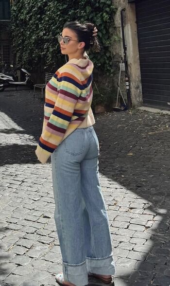 Full leaked Rachel rigler private onlyfans photo