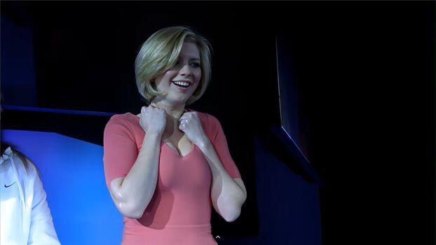 Full leaked Rachel riley private onlyfans photo