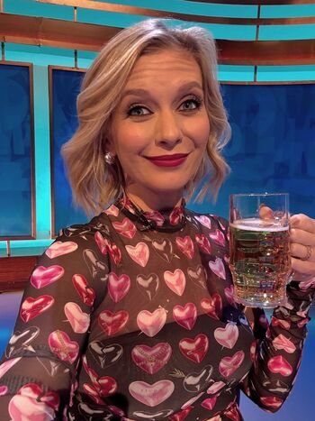 Full leaked Rachel riley private onlyfans photo
