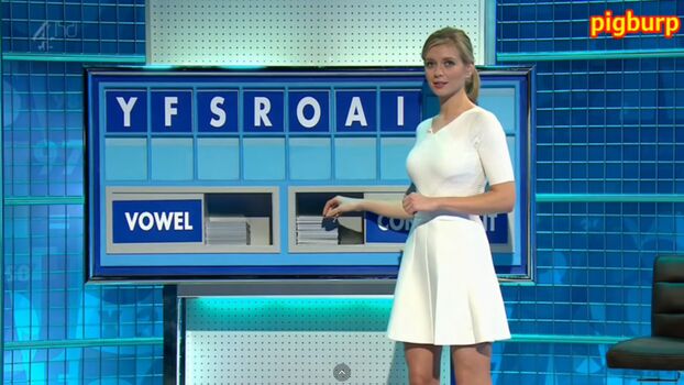 Full leaked Rachel riley private onlyfans photo