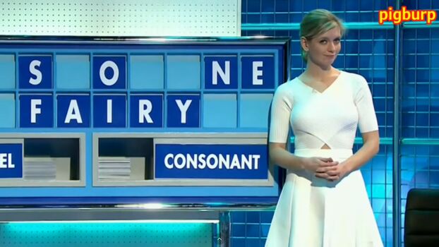 Full leaked Rachel riley private onlyfans photo