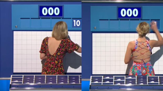 Full leaked Rachel riley private onlyfans photo