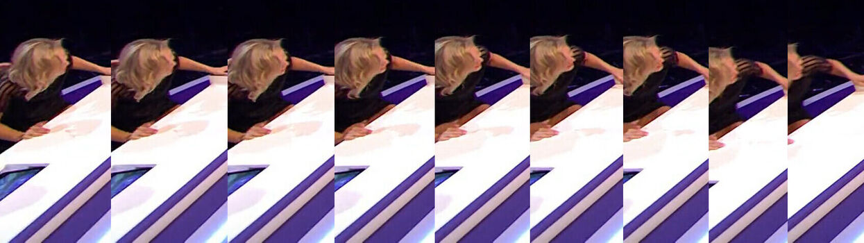 Full leaked Rachel riley private onlyfans photo