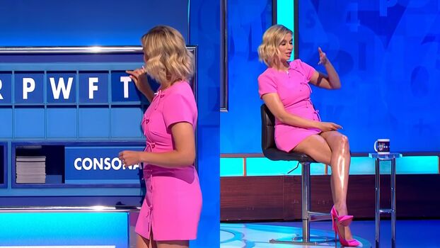 Full leaked Rachel riley private onlyfans photo