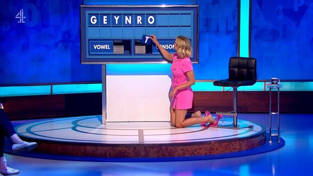 Full leaked Rachel riley private onlyfans photo