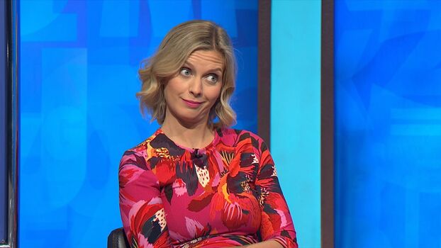 Full leaked Rachel riley private onlyfans photo