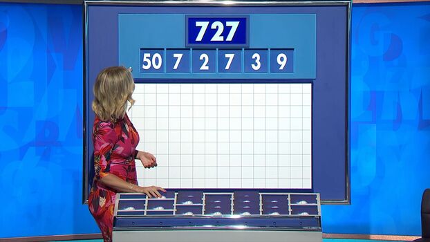 Full leaked Rachel riley private onlyfans photo