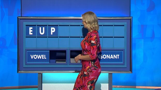 Full leaked Rachel riley private onlyfans photo