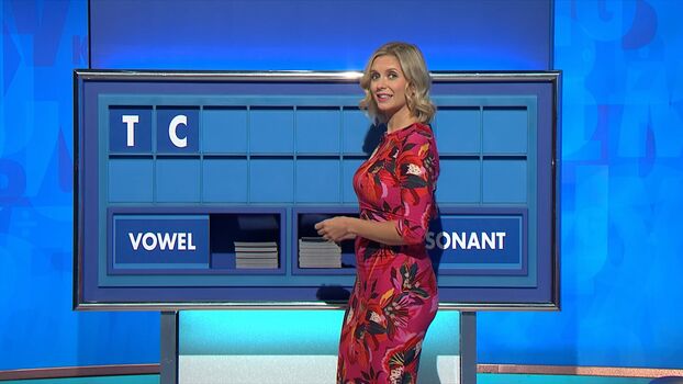 Full leaked Rachel riley private onlyfans photo