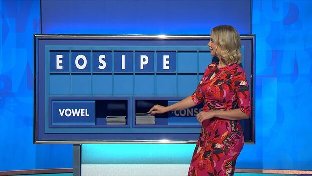 Full leaked Rachel riley private onlyfans photo