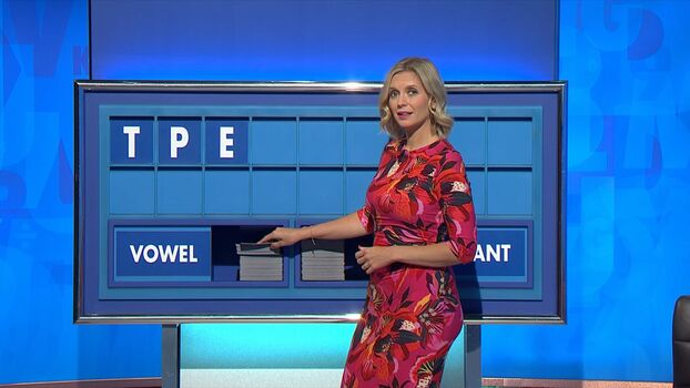 Full leaked Rachel riley private onlyfans photo
