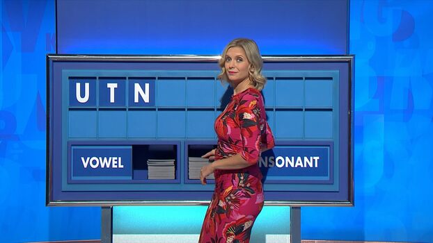Full leaked Rachel riley private onlyfans photo
