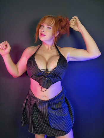 Full leaked Rachel rose private onlyfans photo