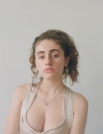 Full leaked Rachel sennot private onlyfans photo