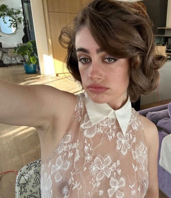 Full leaked Rachel sennott page private onlyfans photo