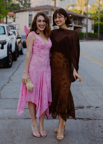 Full leaked Rachel sennott private onlyfans photo