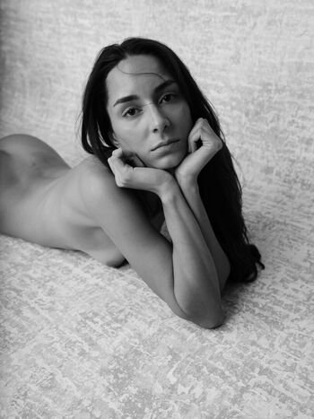 Full leaked Rachel silva private onlyfans photo