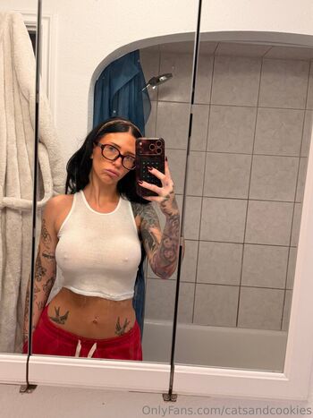 Full leaked Rachel smith page private onlyfans photo