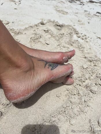 Full leaked Rachel starr  page private onlyfans photo