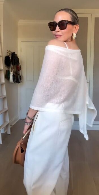 Full leaked Rachel stevens private onlyfans photo